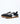 Filling Pieces Sprinter Dice