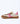 Filling Pieces Sprinter Dice