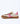Filling Pieces Sprinter Dice