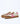 Filling Pieces Sprinter Dice