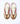 Filling Pieces Sprinter Dice
