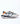 Li-Ning Cosmos Premium