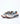 Li-Ning Cosmos Premium