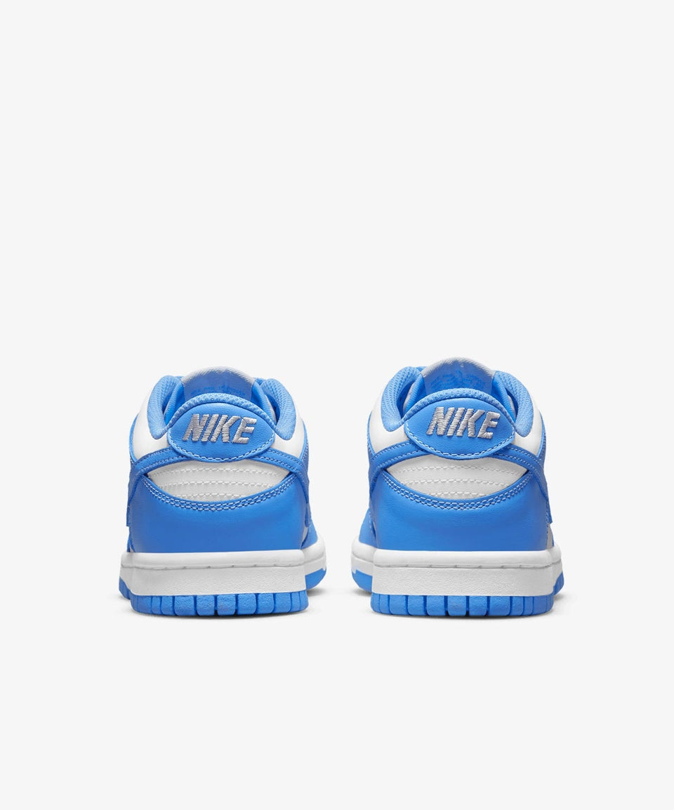 Nike Dunk Low (Gs) - Görsel 6