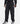 Nike Sportswear Club Knit Open-Hem Sweatpants