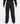 Nike Sportswear Club Knit Open-Hem Sweatpants