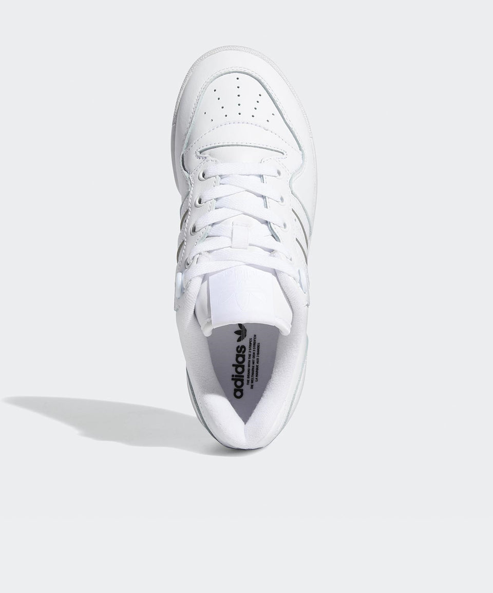 adidas Rivalry Low - Görsel 4