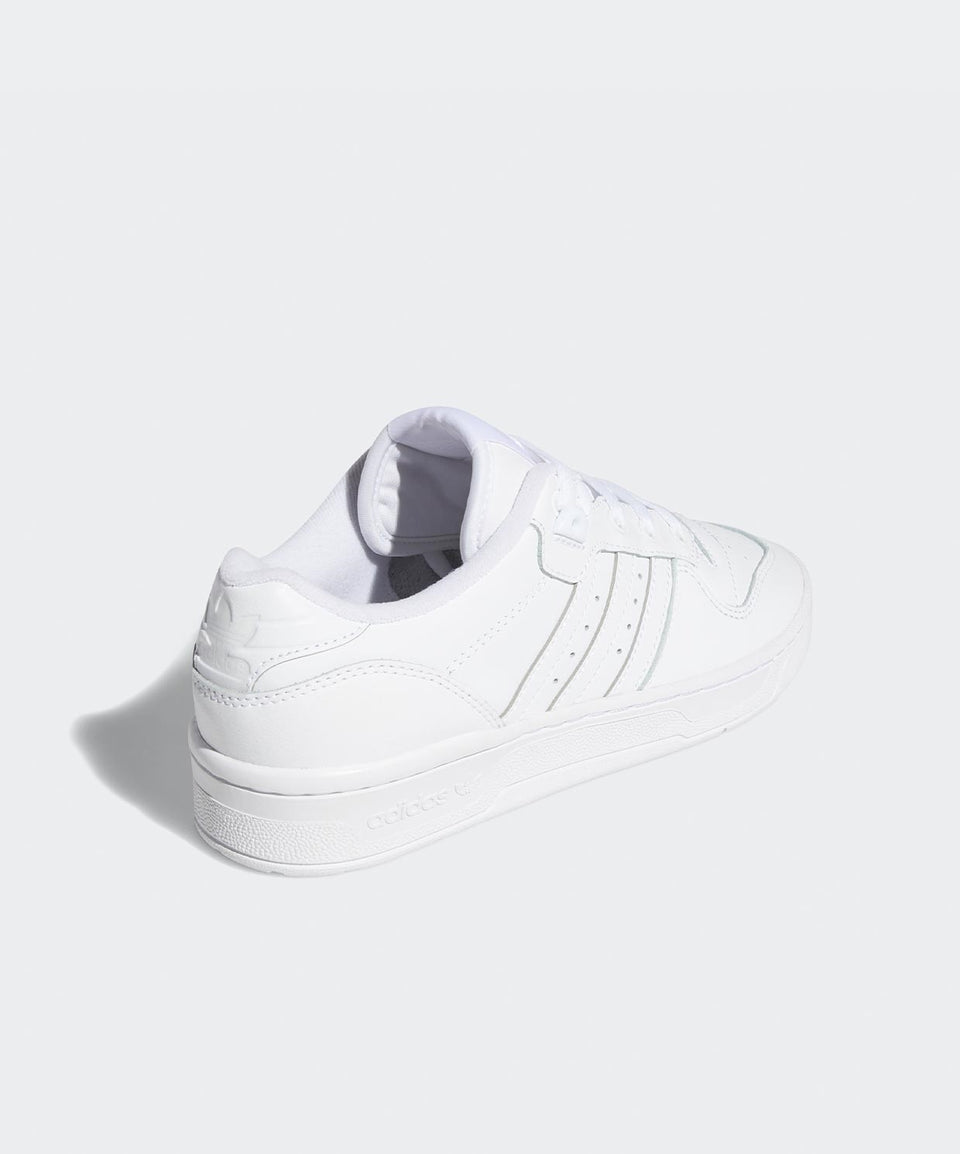 adidas Rivalry Low - Görsel 5