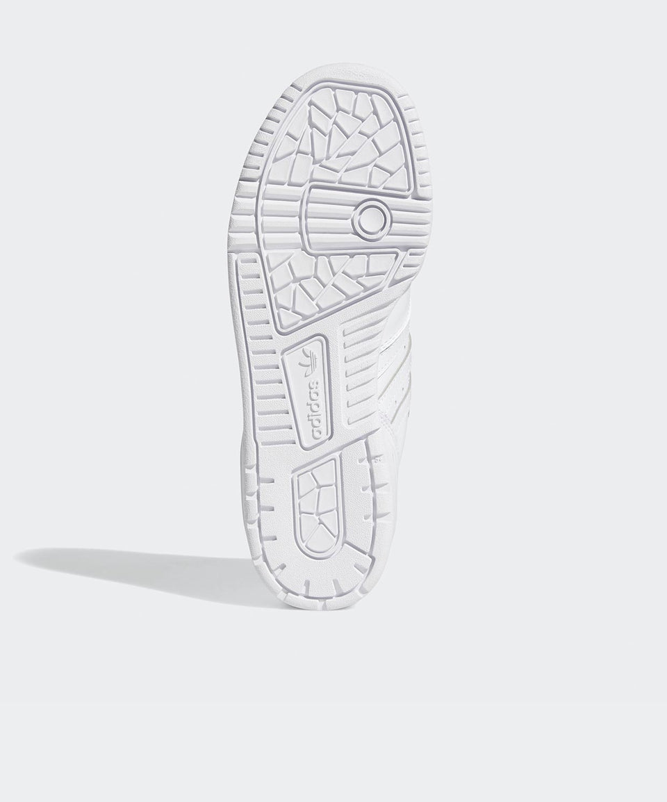 adidas Rivalry Low - Görsel 6