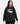 Nike Sportswear Crew-Neck Sweatshirt