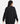 Nike Sportswear Crew-Neck Sweatshirt