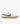 Nike Killshot 2
