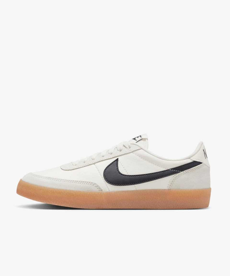 Nike Killshot 2 - Görsel 3