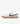 Nike Killshot 2