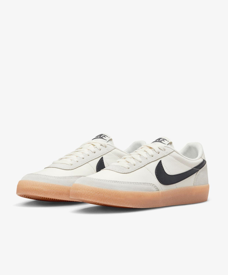 Nike Killshot 2 - Görsel 4