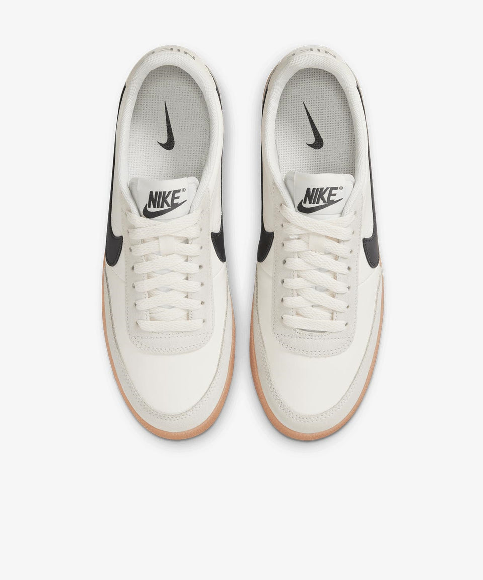 Nike Killshot 2 - Görsel 5