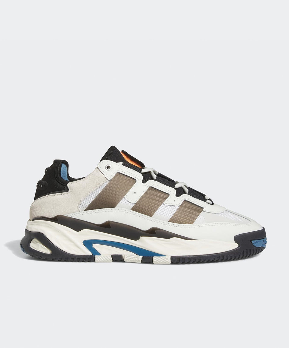 adidas Niteball - Görsel 2