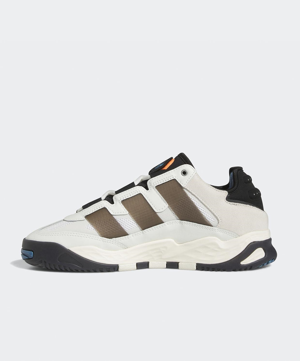 adidas Niteball - Görsel 3