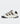 adidas Niteball