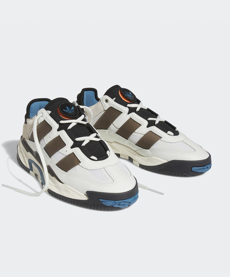 adidas Niteball - Görsel 4