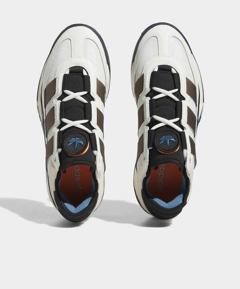 adidas Niteball - Görsel 5