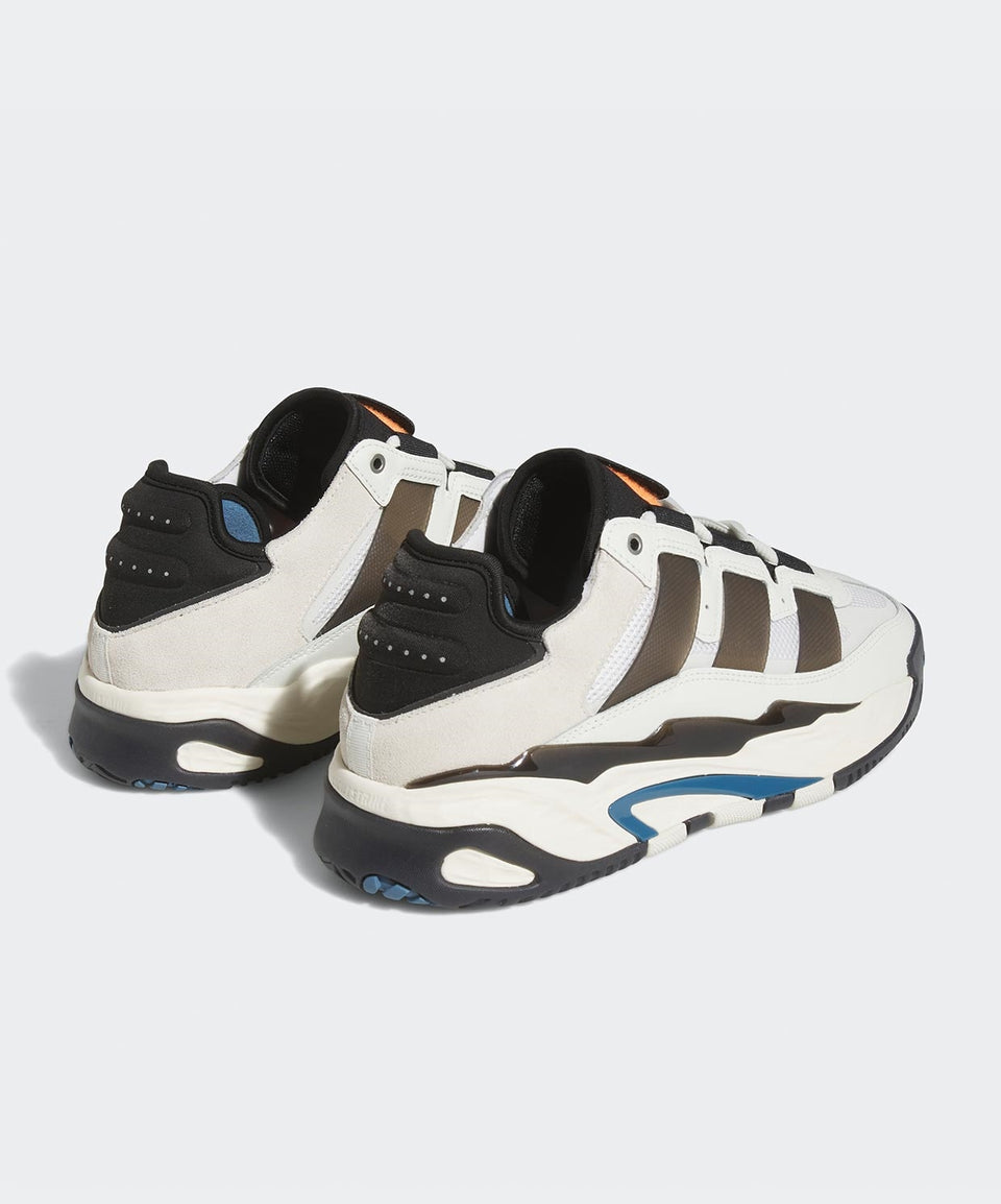 adidas Niteball - Görsel 6