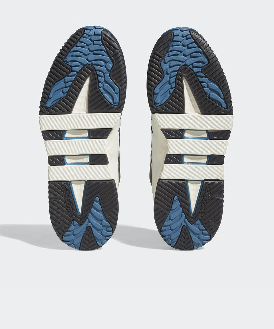 adidas Niteball - Görsel 7