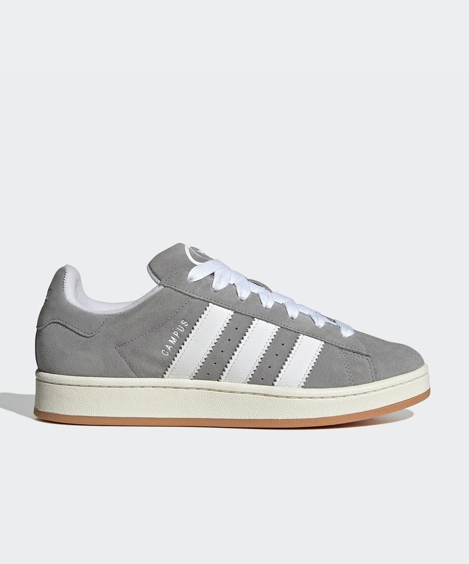 adidas Campus 00s - Görsel 2