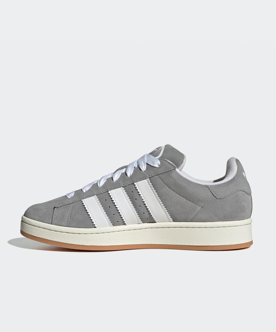 adidas Campus 00s - Görsel 3