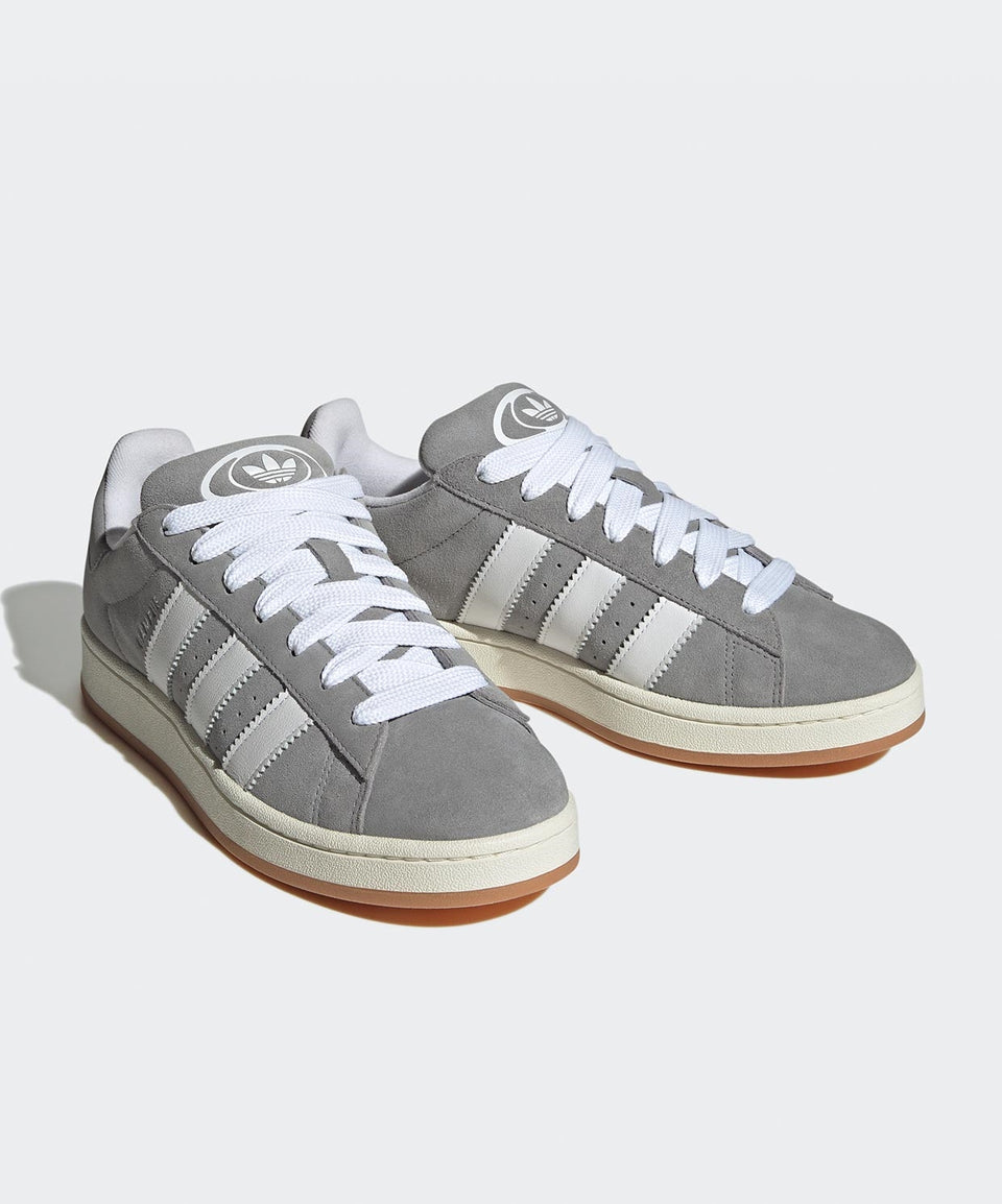 adidas Campus 00s - Görsel 4