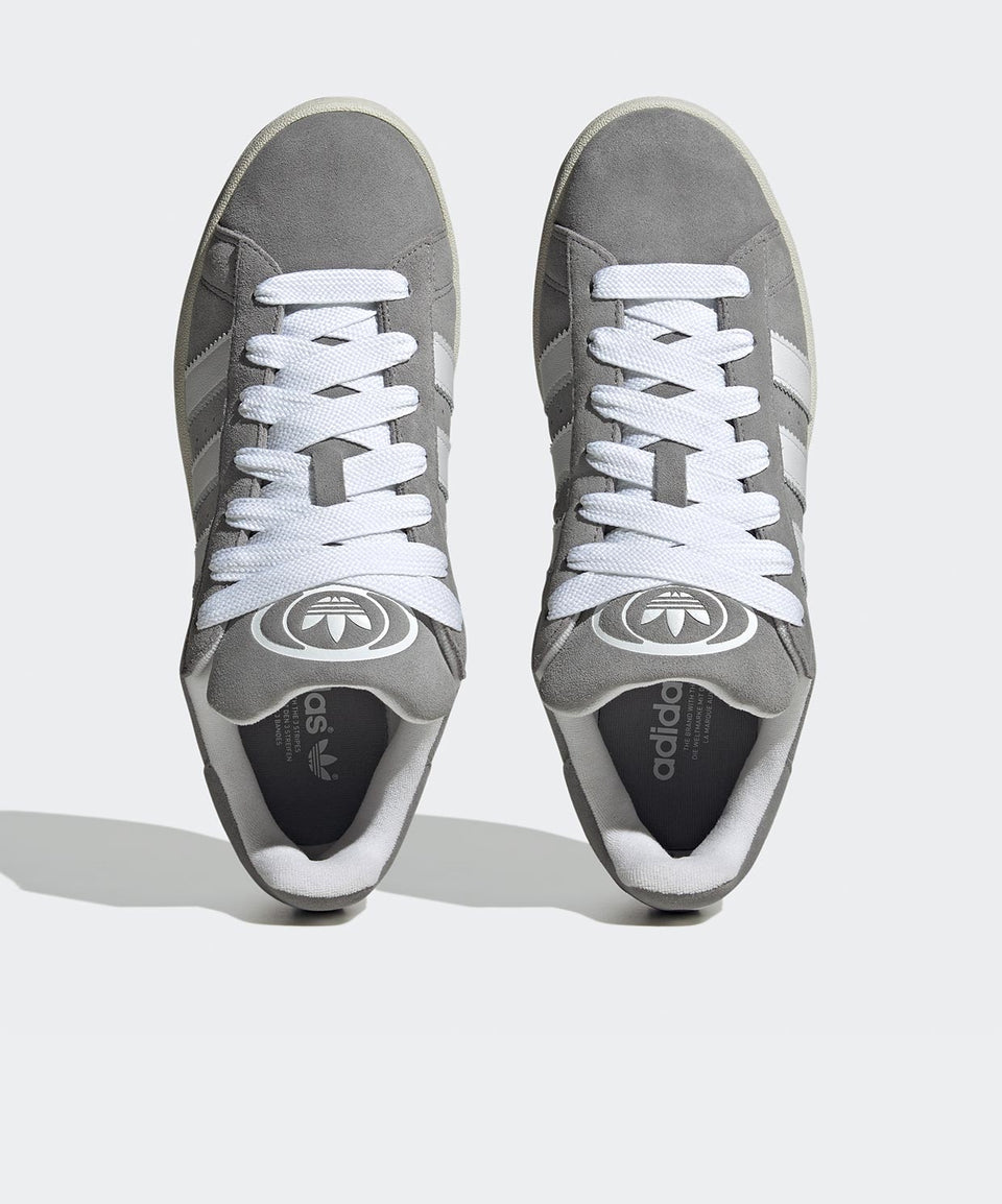 adidas Campus 00s - Görsel 5