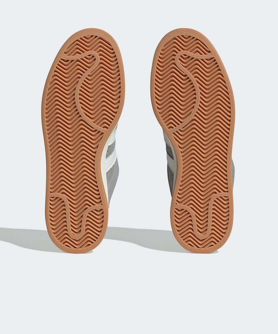 adidas Campus 00s - Görsel 7