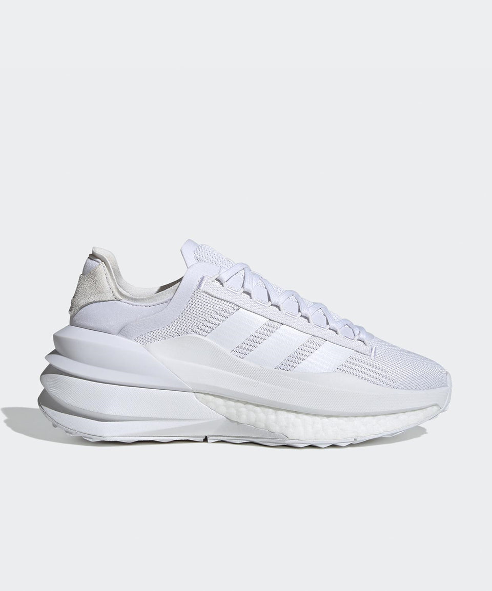 adidas Avryn_X - Görsel 2
