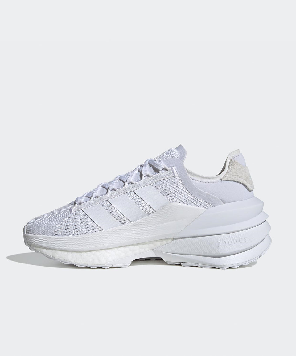 adidas Avryn_X - Görsel 3