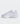 adidas Avryn_X