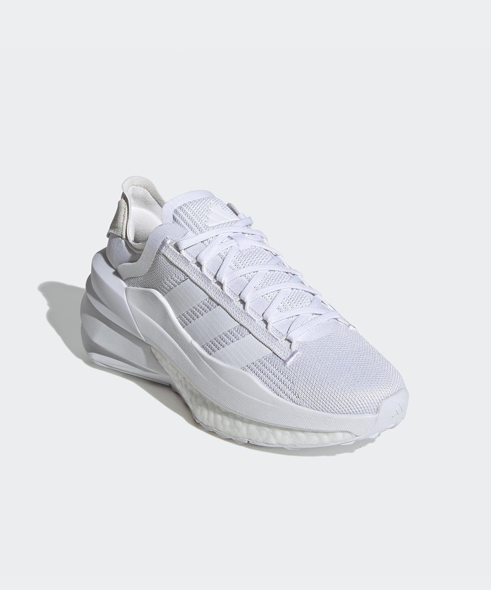adidas Avryn_X - Görsel 4