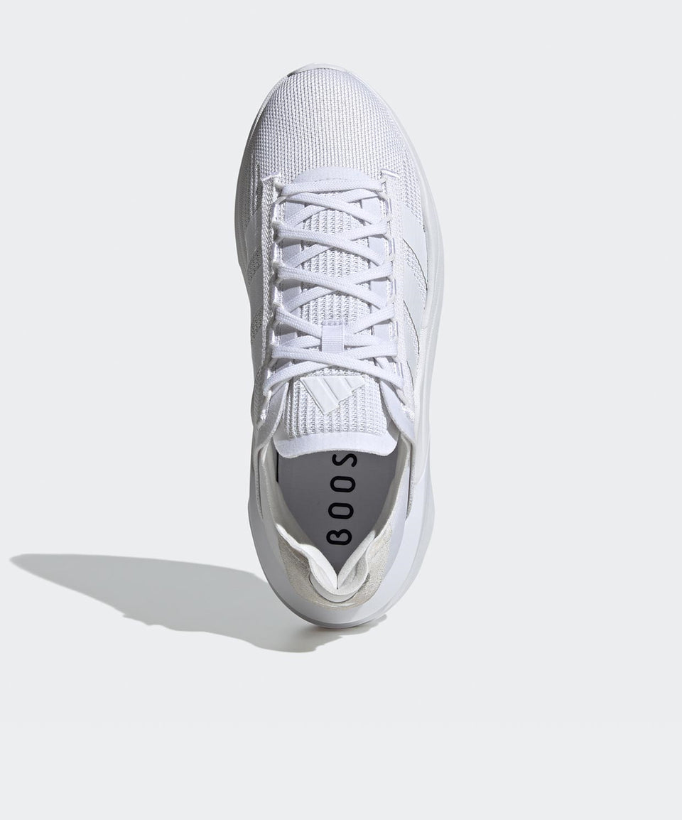 adidas Avryn_X - Görsel 5