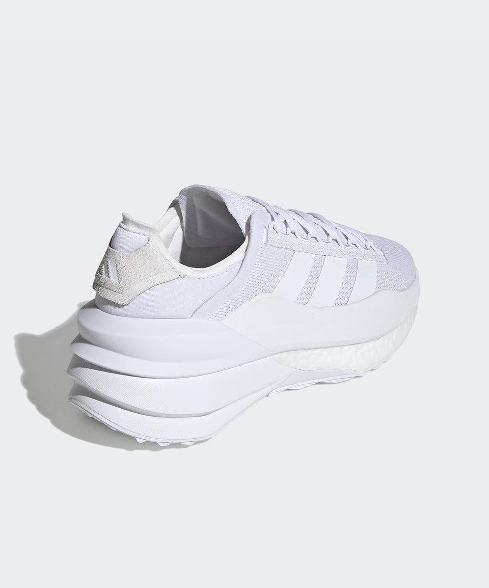 adidas Avryn_X - Görsel 6