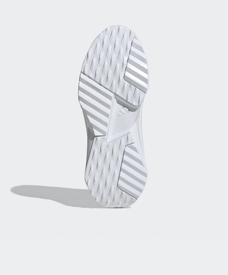 adidas Avryn_X - Görsel 7