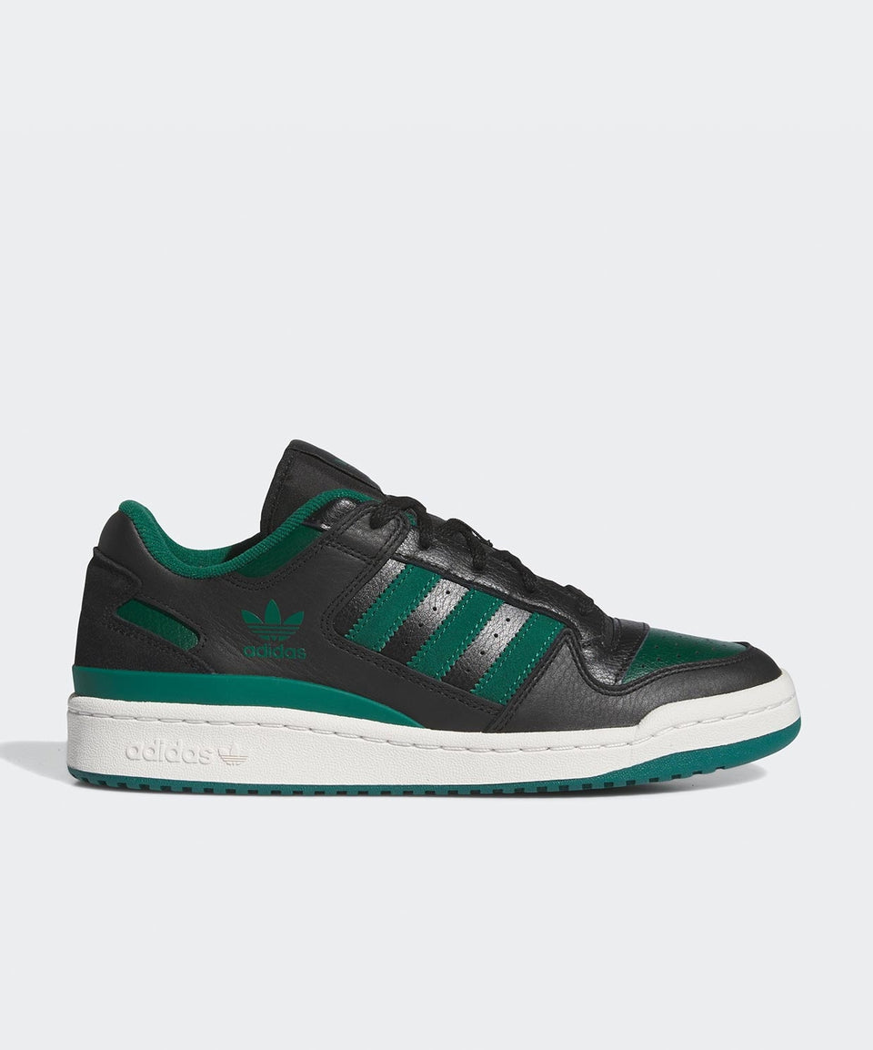 adidas Forum Low CL - Görsel 2