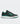 adidas Forum Low CL