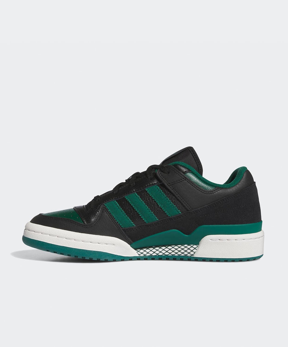 adidas Forum Low CL - Görsel 3