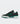 adidas Forum Low CL