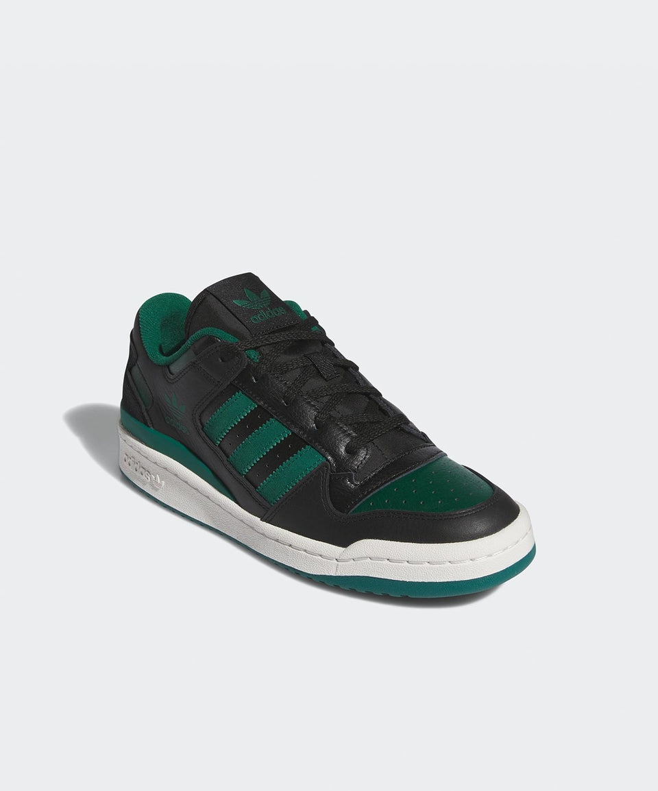 adidas Forum Low CL - Görsel 4
