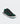 adidas Forum Low CL