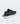 adidas Forum Low CL