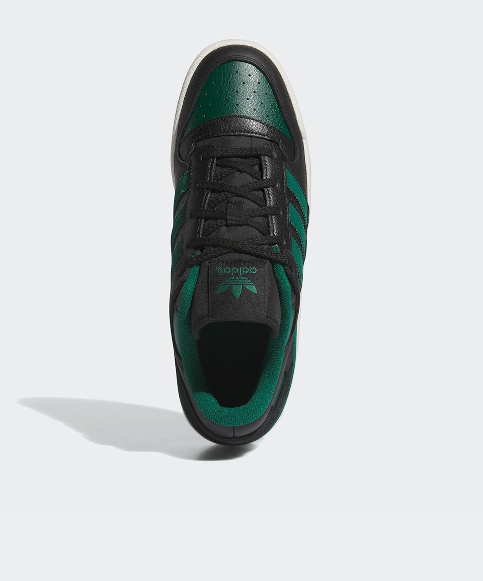 adidas Forum Low CL - Görsel 6