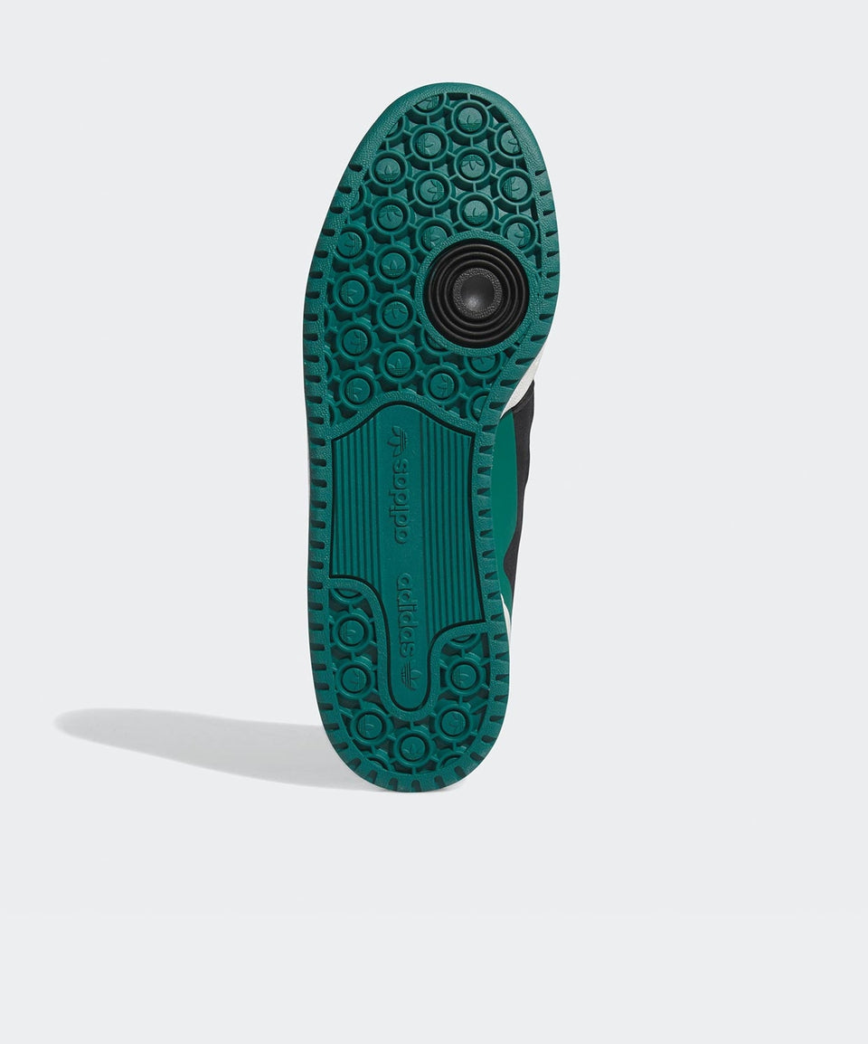 adidas Forum Low CL - Görsel 7