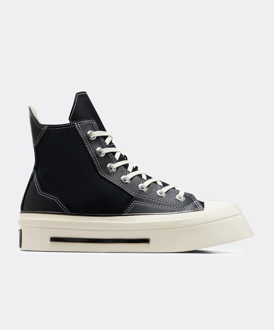 Converse Chuck 70 De Luxe Squared - Görsel 2