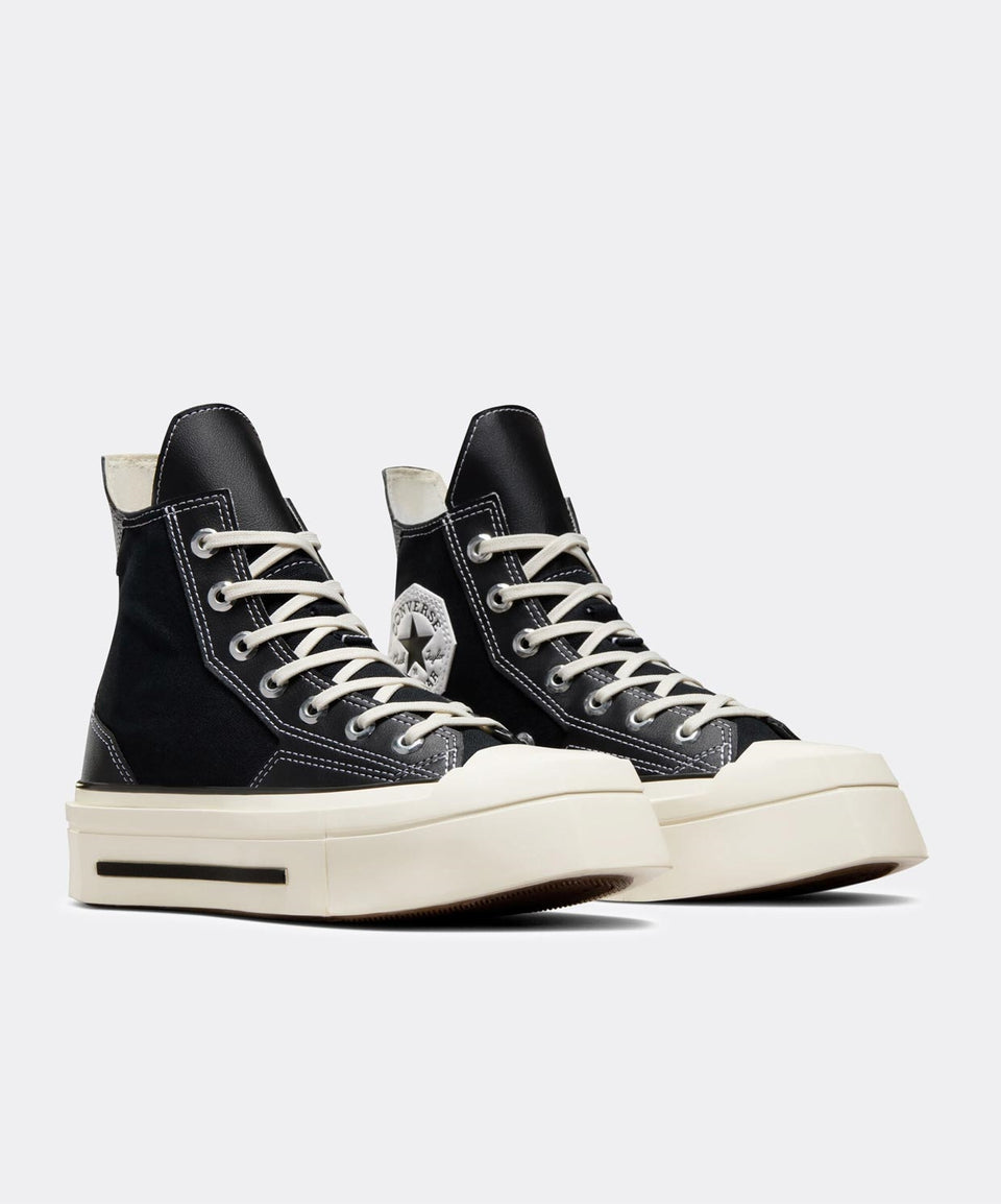 Converse Chuck 70 De Luxe Squared - Görsel 3